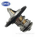 25500-23010 Autokühlmittelmotor Thermostat für Hyundai Kia